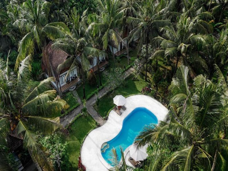 Crystal Bay Villa & Residence image