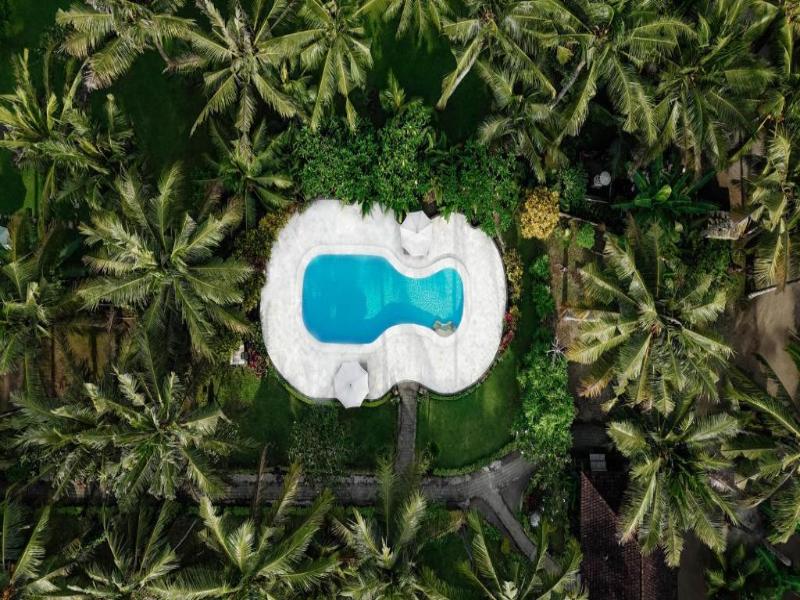 Crystal Bay Villa & Residence image