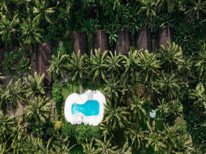 Crystal Bay Villa & Residence image