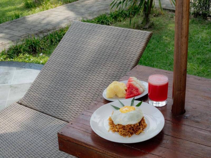 Crystal Bay Villa & Residence image