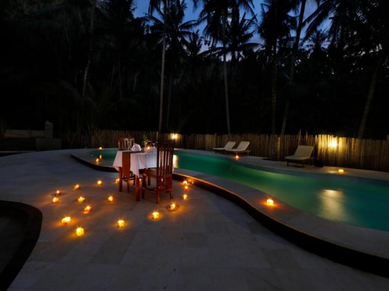 Crystal Bay Villa & Residence image