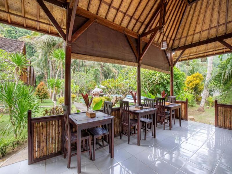 Crystal Bay Villa & Residence image