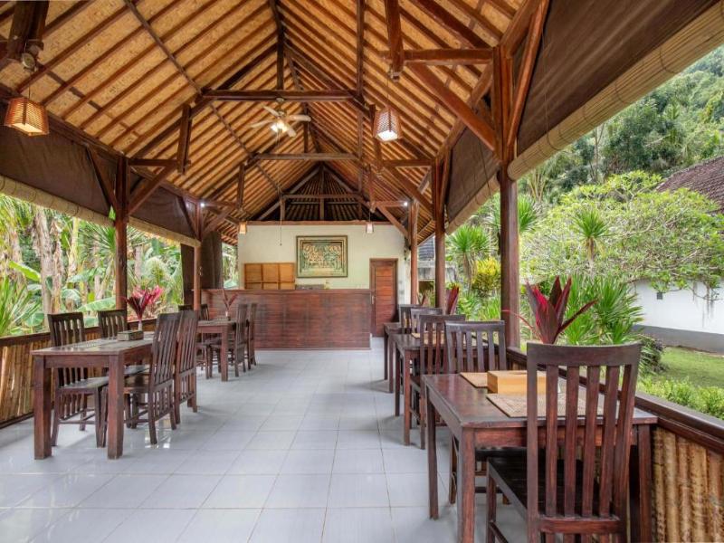 Crystal Bay Villa & Residence image