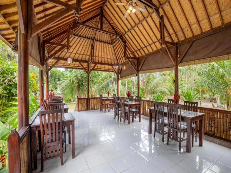 Crystal Bay Villa & Residence image