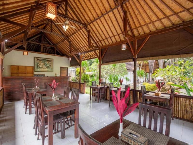 Crystal Bay Villa & Residence image