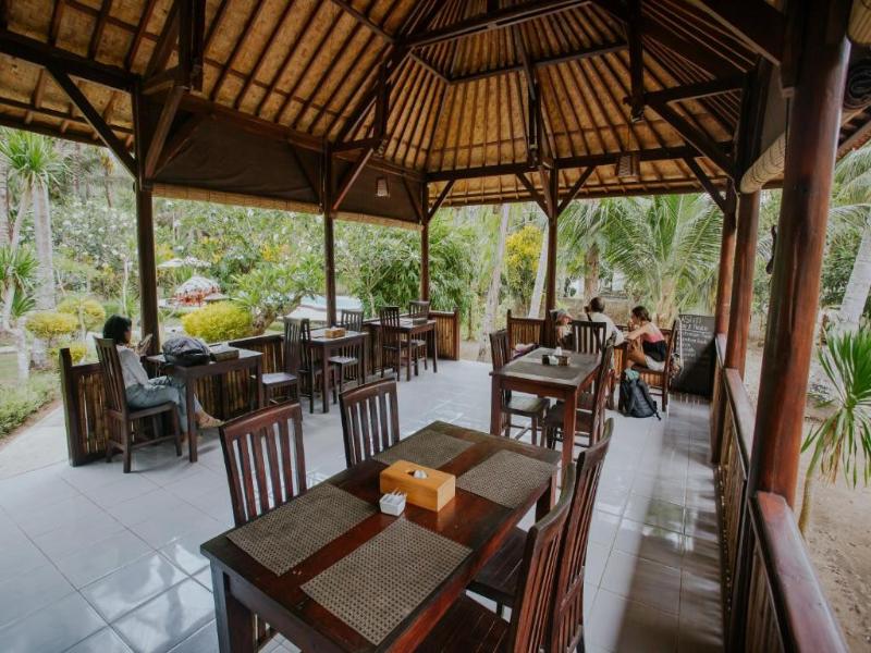 Crystal Bay Villa & Residence image