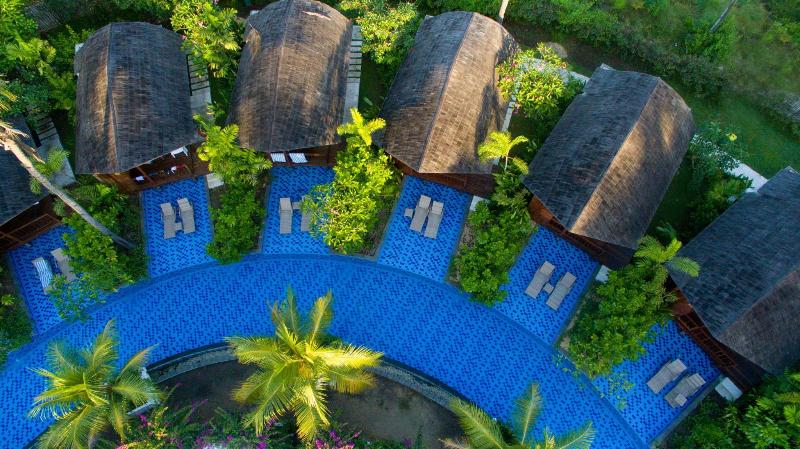Gili Air Lagoon Resort by Platinum Management