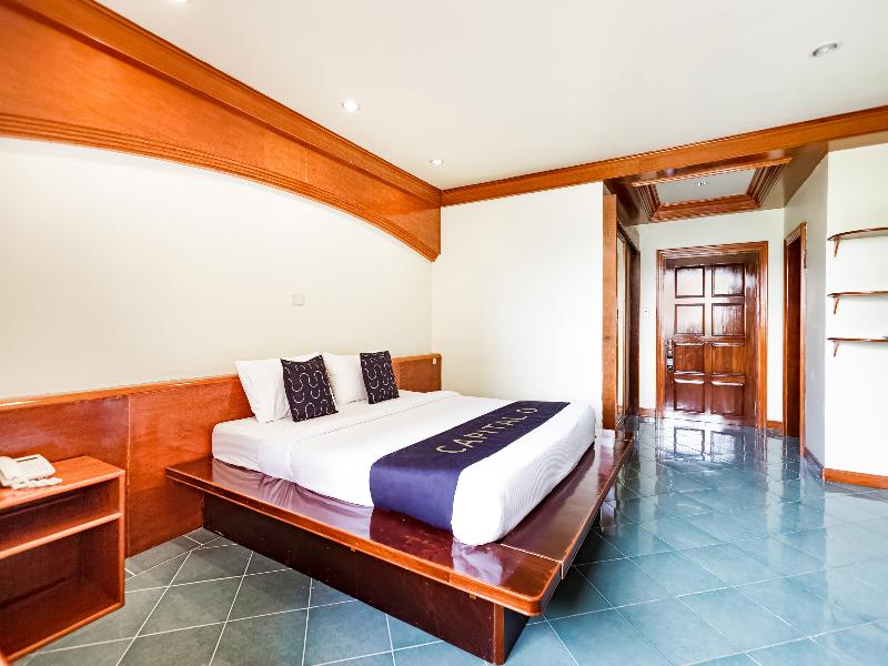 Id Residences image