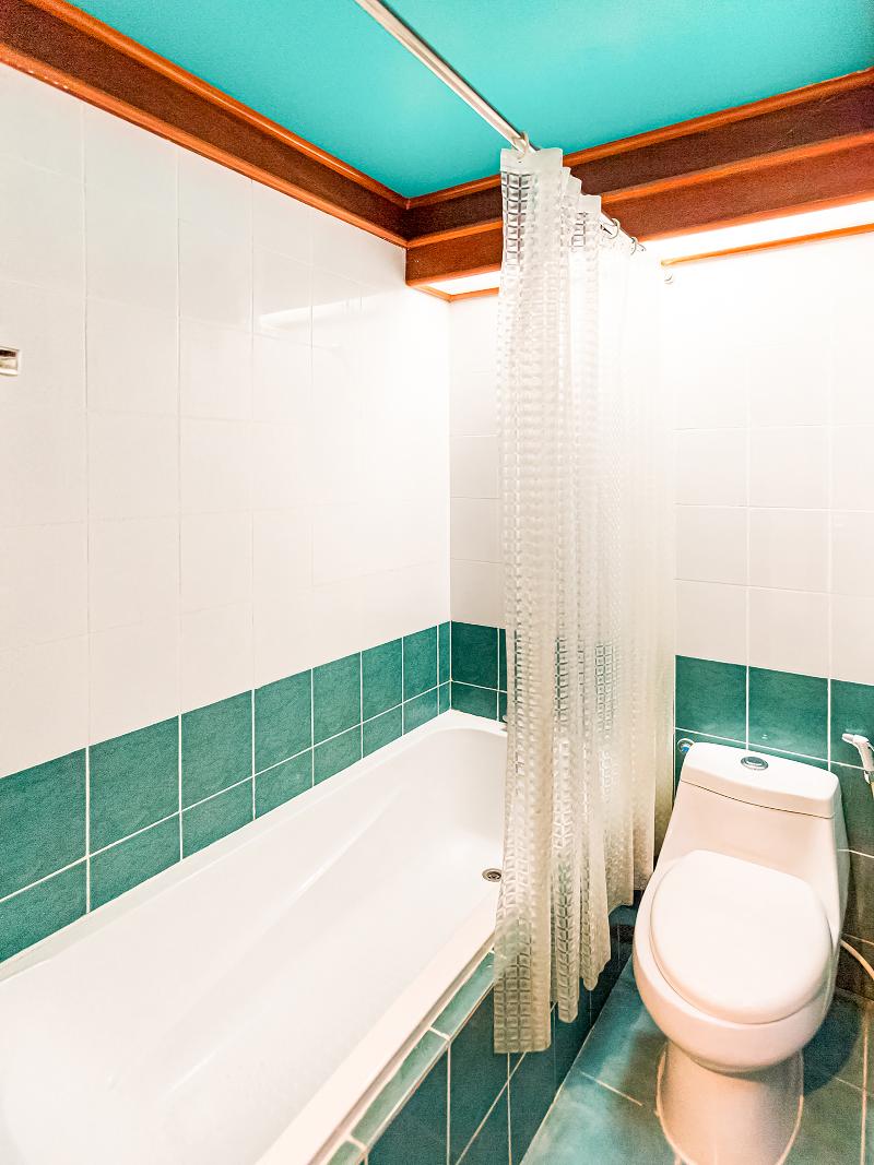 Id Residences image