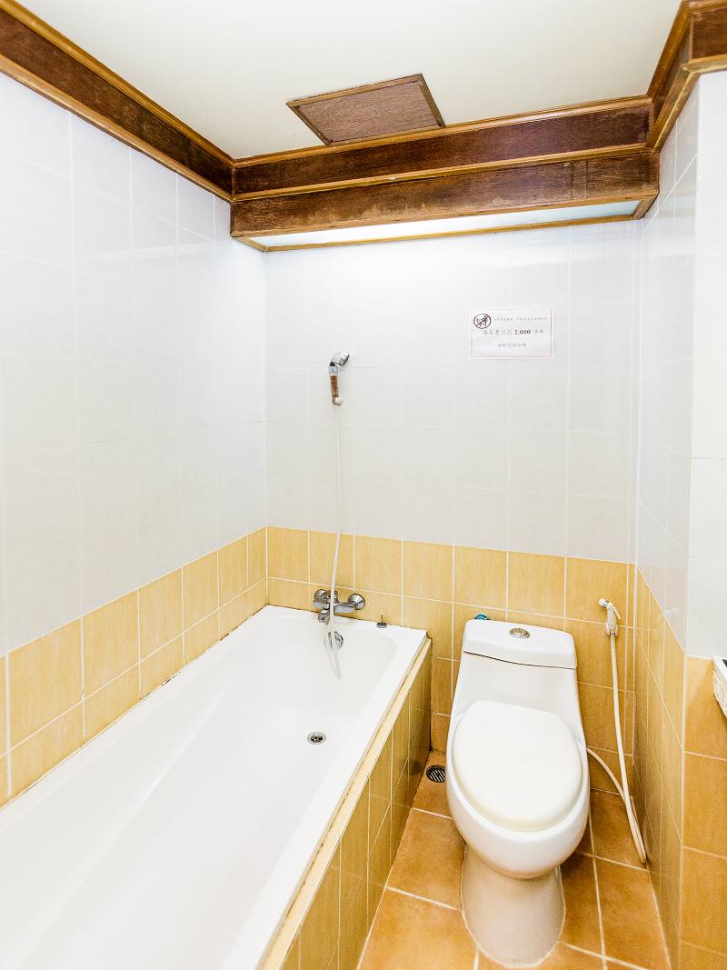 Id Residences image