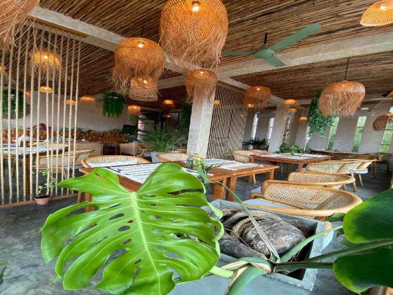 Sairee Sairee Guesthouse image