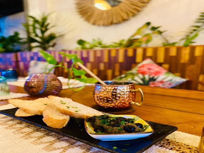 Sairee Sairee Guesthouse image