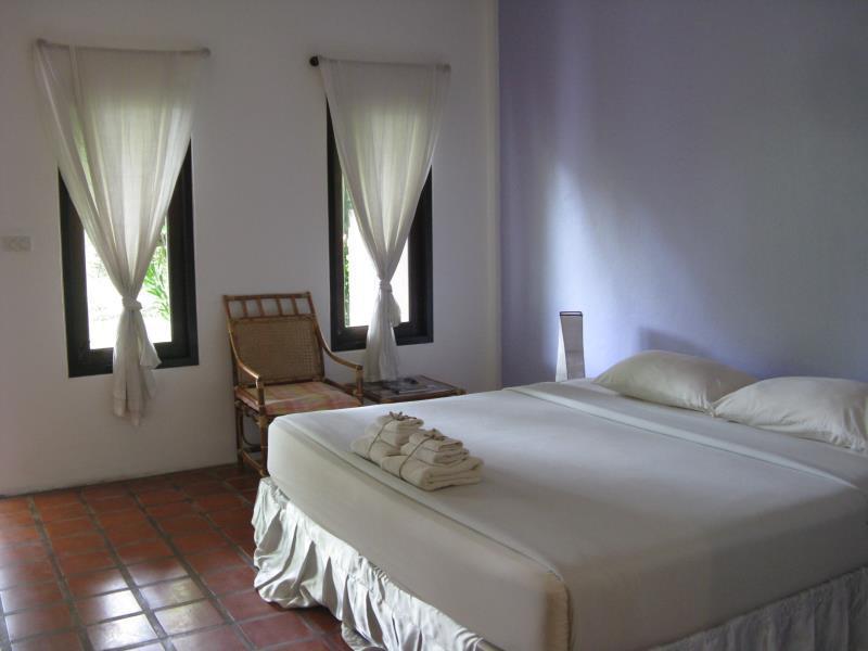 Baan Chuengkao Resort image