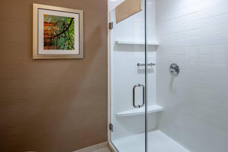 Fairfield Inn Suites Terrell image