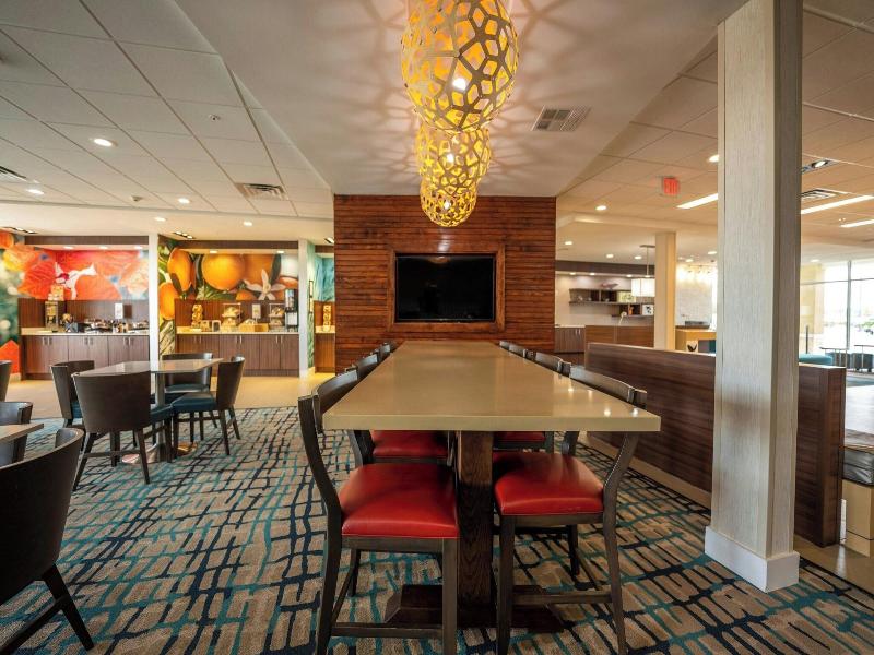 Fairfield Inn Suites Huntsville image