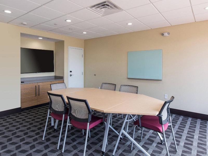 Towneplace Suites Austin North Lakeline image