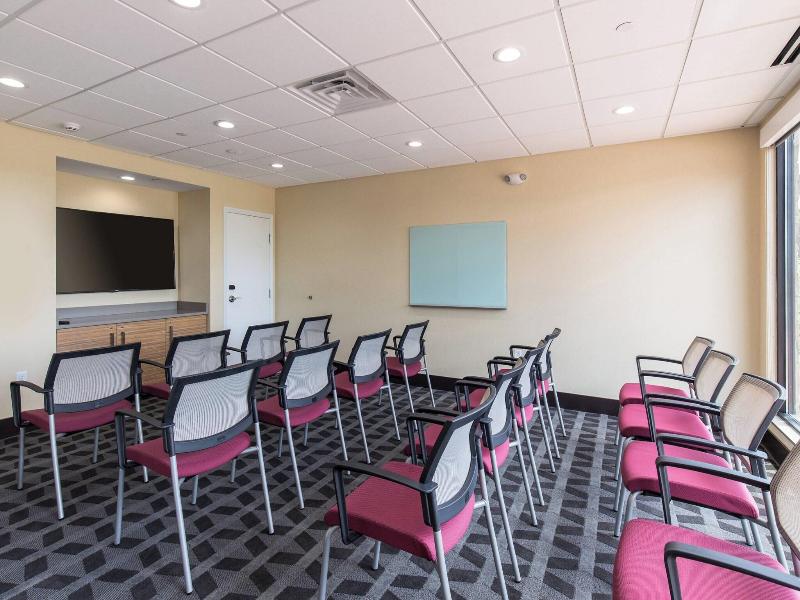 Towneplace Suites Austin North Lakeline image