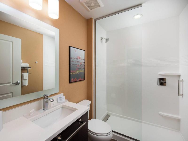 Towneplace Suites Austin North Lakeline image