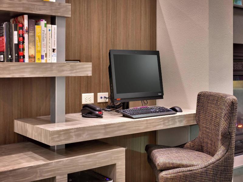 Residence Inn Casper