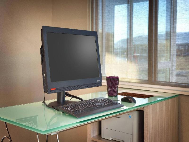 Residence Inn Casper