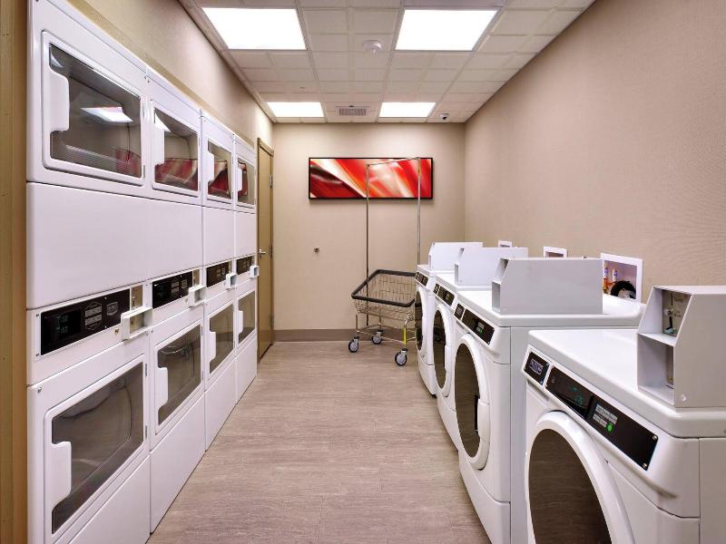 Residence Inn Casper