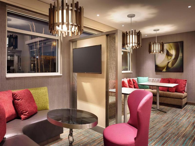 Residence Inn Casper