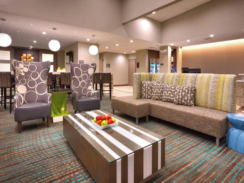 Residence Inn Casper
