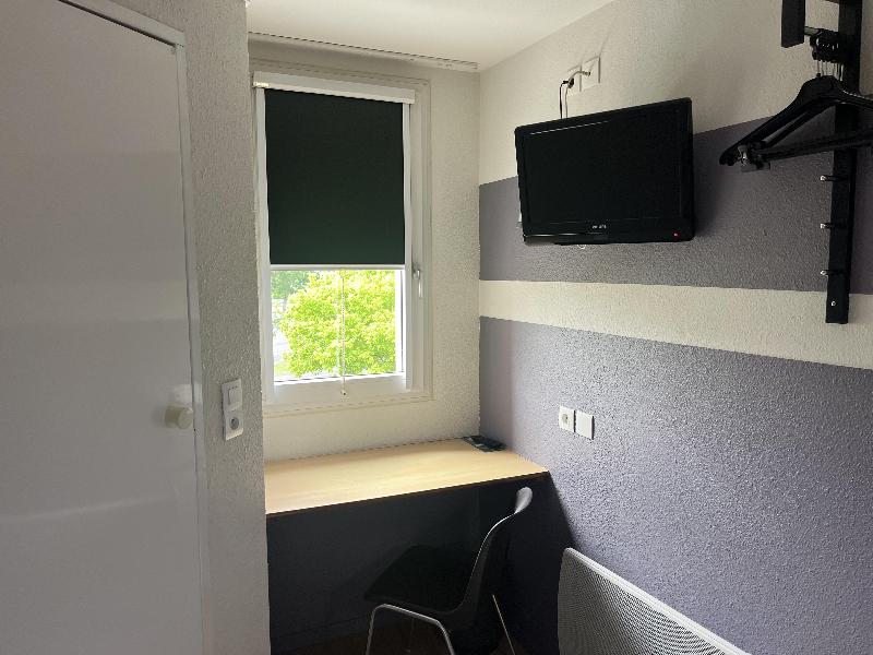 Premiere Classe Niort Est Chauray image
