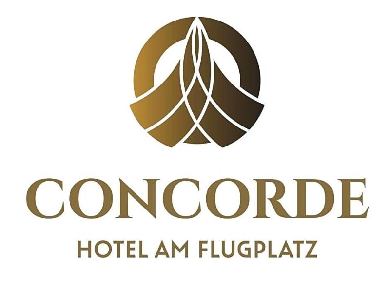 Concorde image