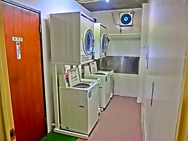 Biz Hotel Shiojiri image
