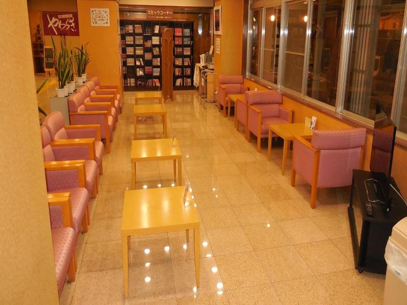 Kuretake Inn Gotemba I.C. image