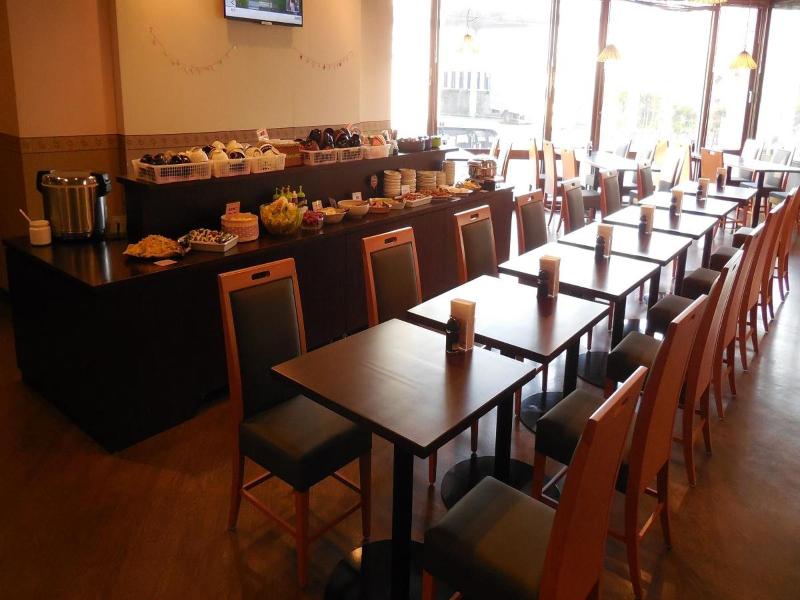 Kuretake Inn Gotemba I.C. image
