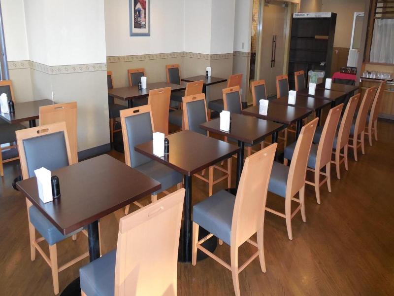 Kuretake Inn Gotemba I.C. image