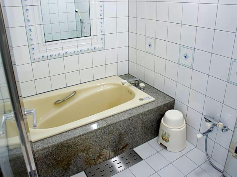 Hotel Sanmarco image