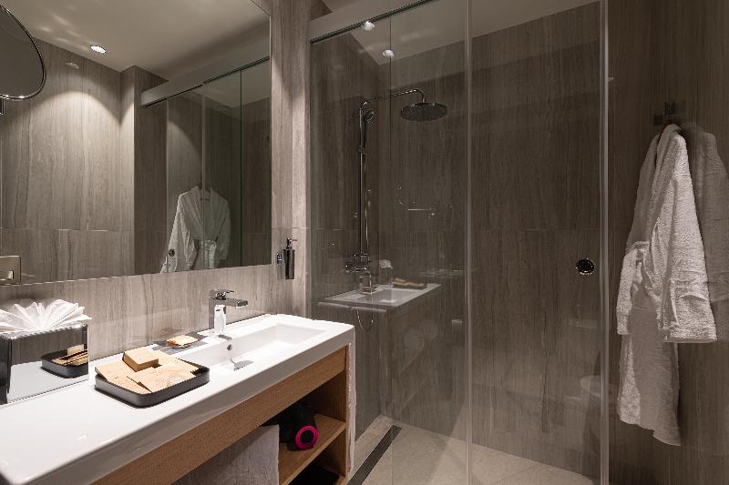 Boutique Hotel Cordial Malteses image