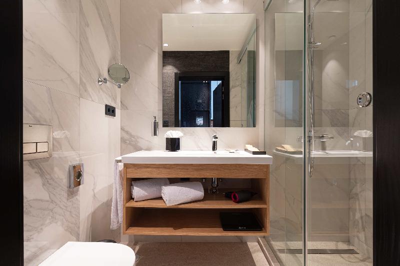 Boutique Hotel Cordial Malteses image