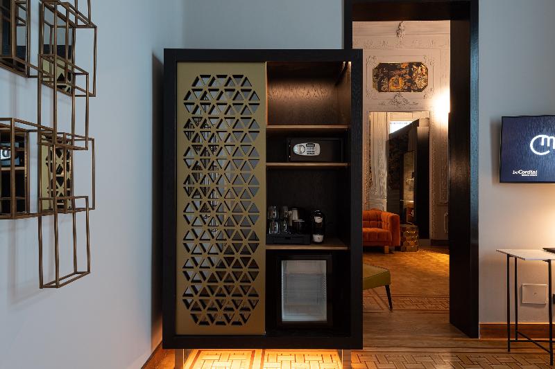 Boutique Hotel Cordial Malteses image