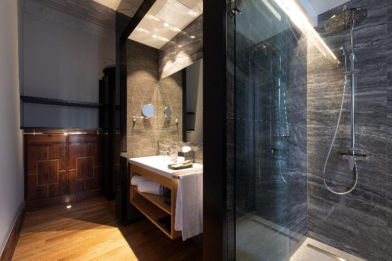 Boutique Hotel Cordial Malteses image