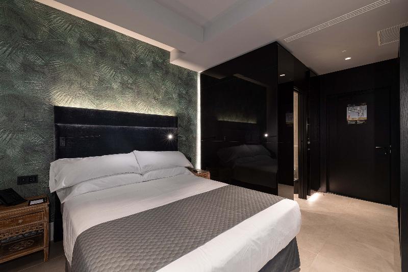 Boutique Hotel Cordial Malteses image