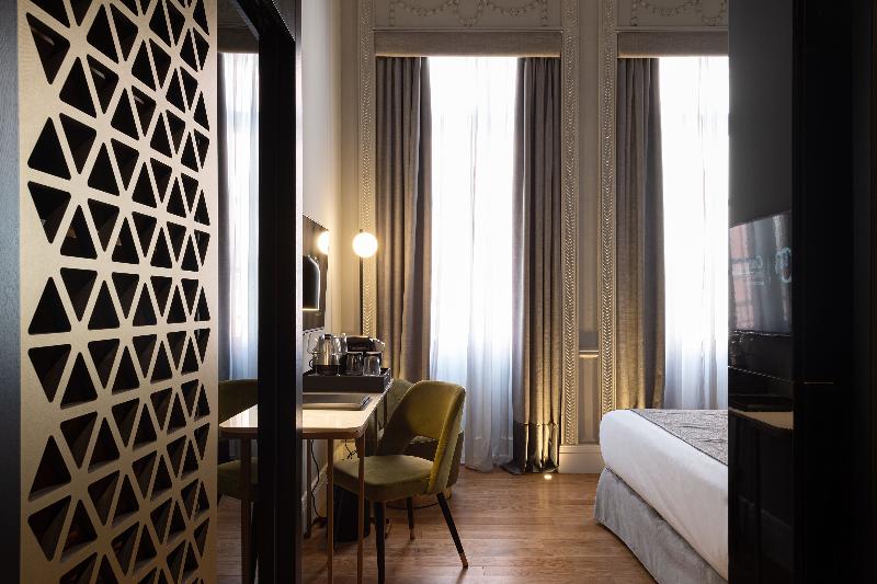 Boutique Hotel Cordial Malteses image