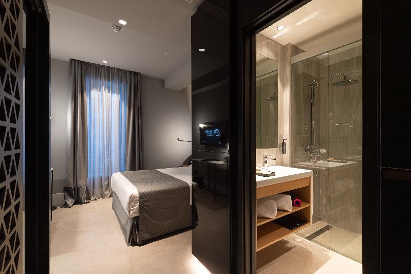 Boutique Hotel Cordial Malteses image