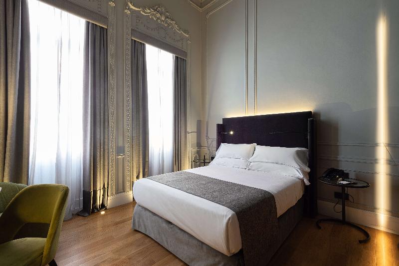 Boutique Hotel Cordial Malteses image