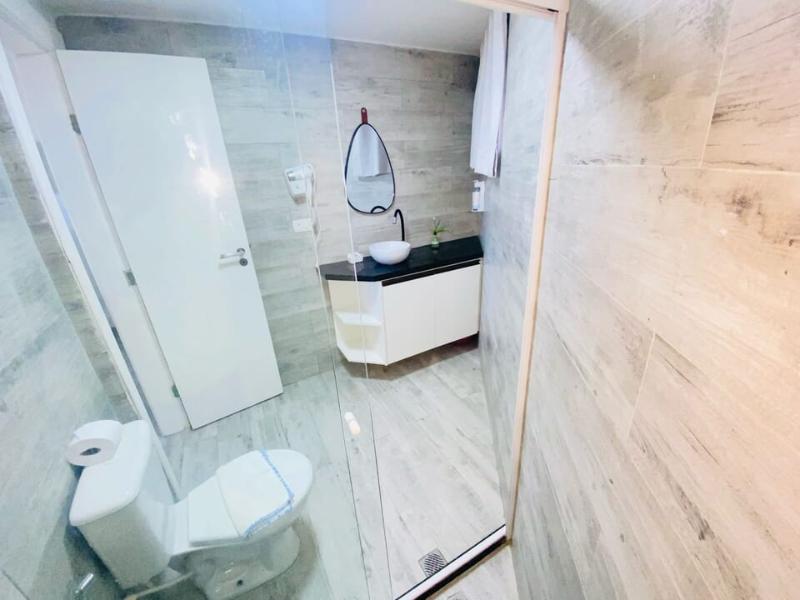 Villaggio Orizzonte image
