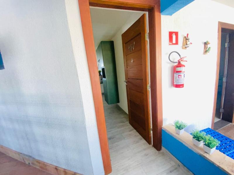 Villaggio Orizzonte image