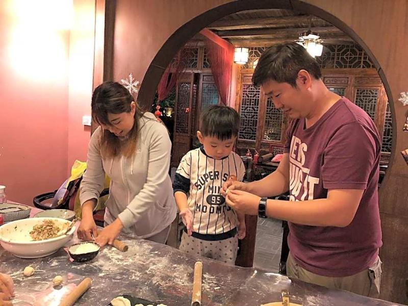 YANGSHUO MOUNTAIN NEST BOUTIQUE HOTEL image