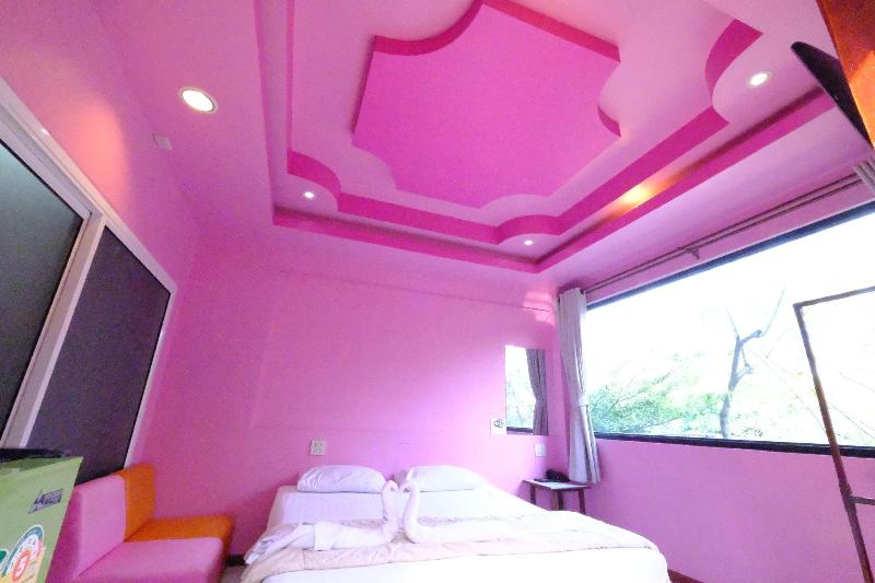 Rak Kun Resort 2