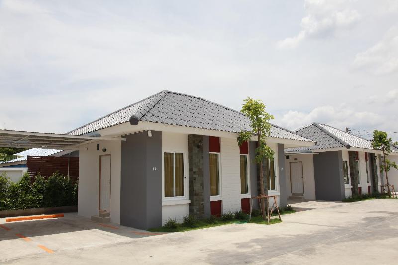 Rukyim Resort — photo 2