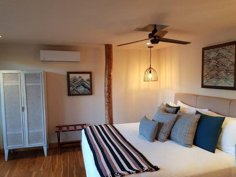 Treecasa Resort image