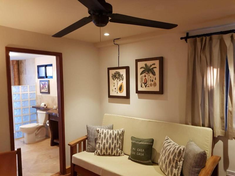 Treecasa Resort image