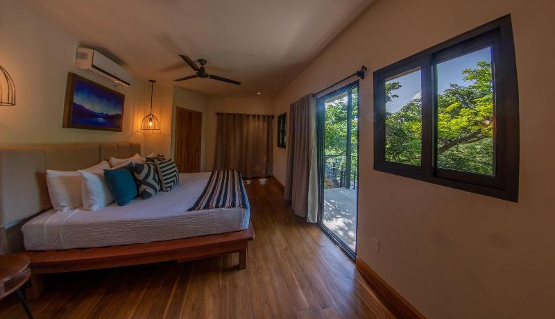 Treecasa Resort image